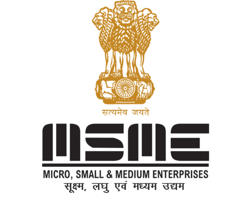 msme logo 500x500